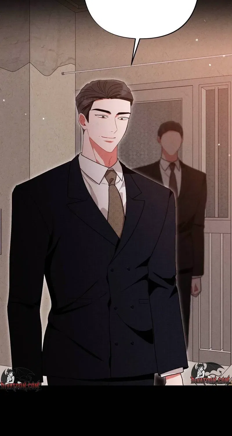 Your Wife Chapter 22 – Page 99