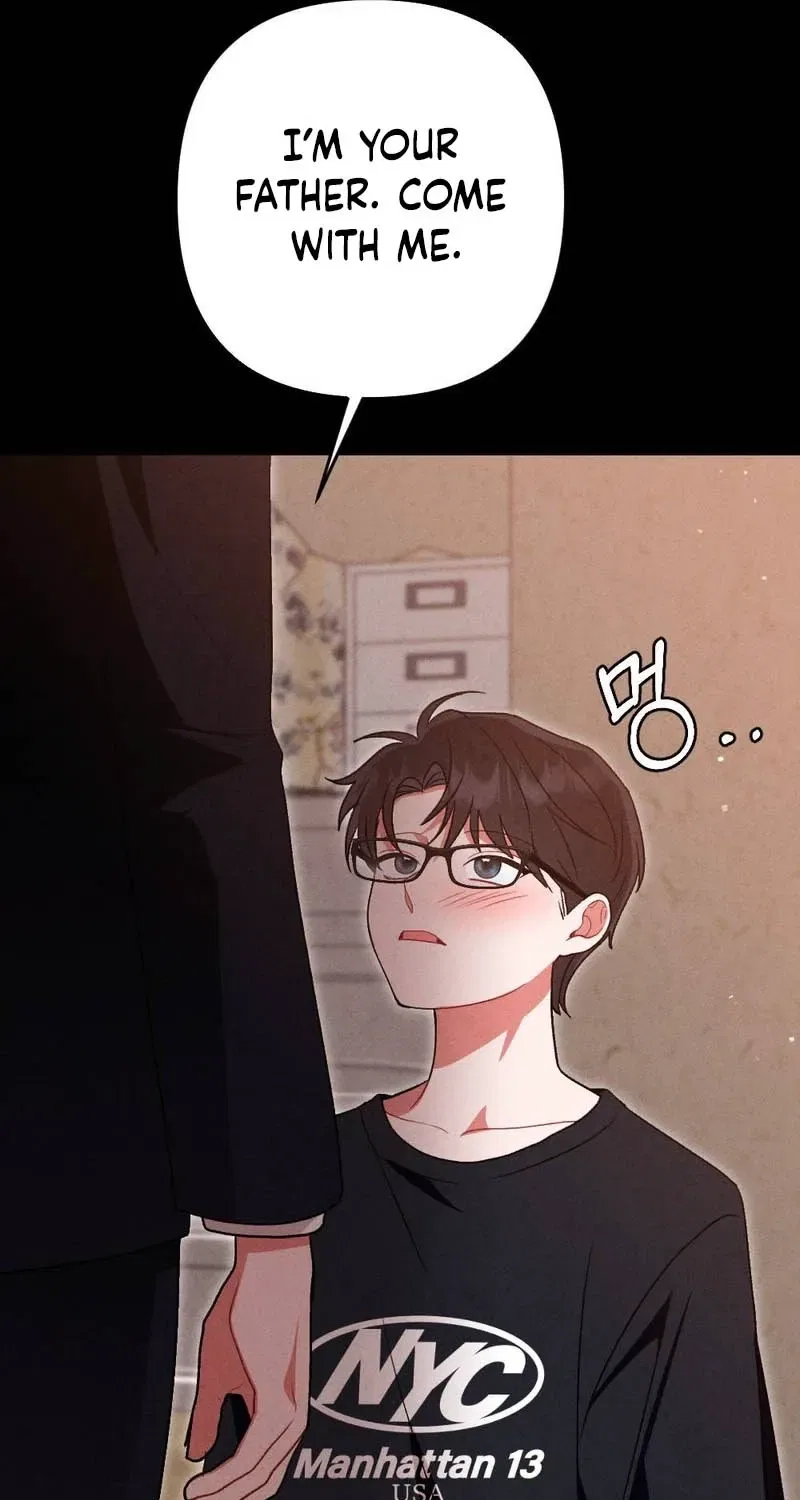 Your Wife Chapter 22 – Page 101