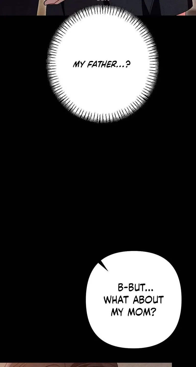 Your Wife Chapter 22 – Page 102