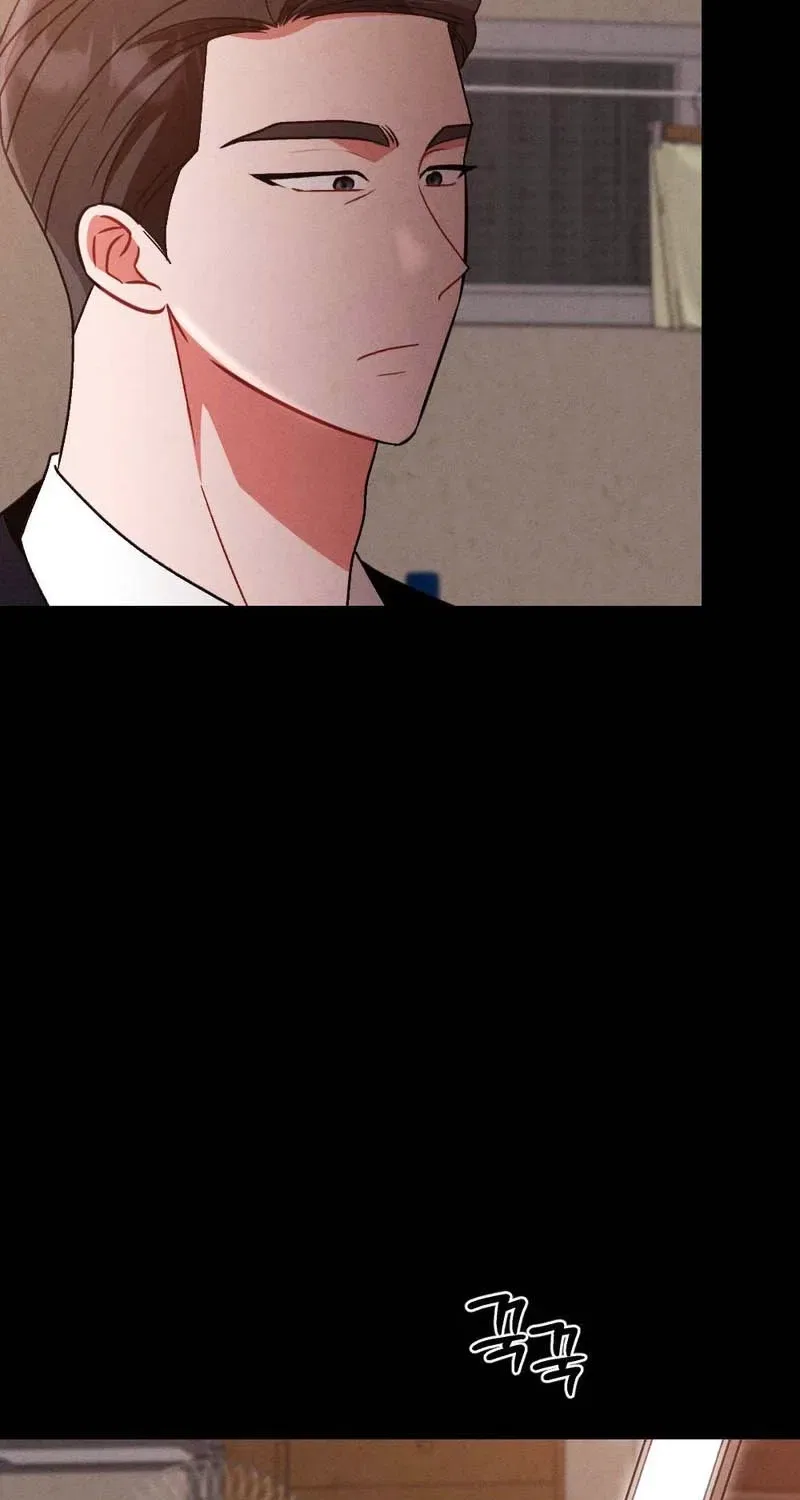 Your Wife Chapter 22 – Page 103