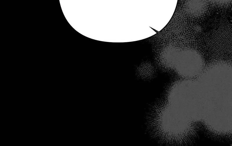 Your Wife Chapter 22 – Page 105