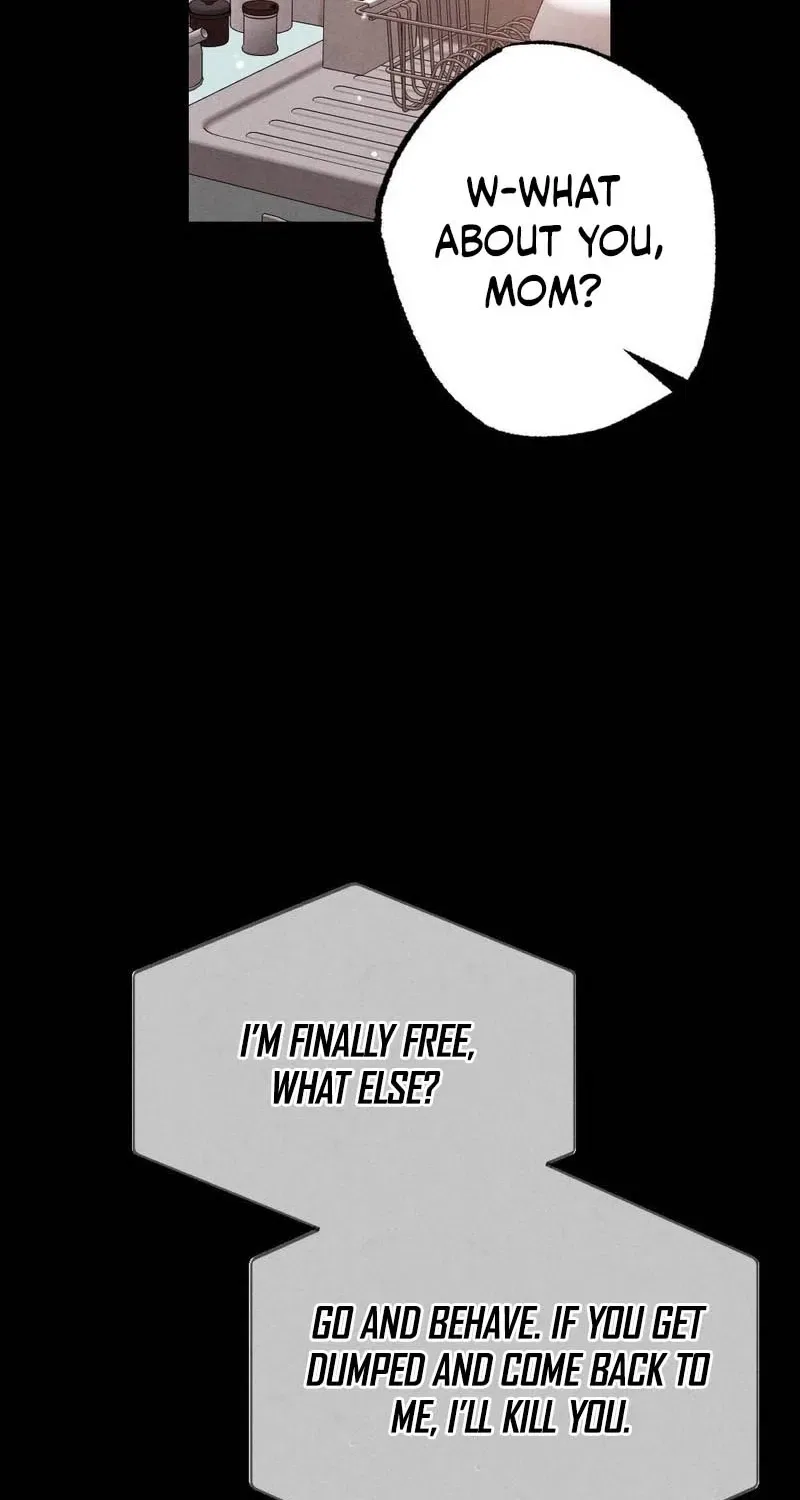 Your Wife Chapter 22 – Page 108
