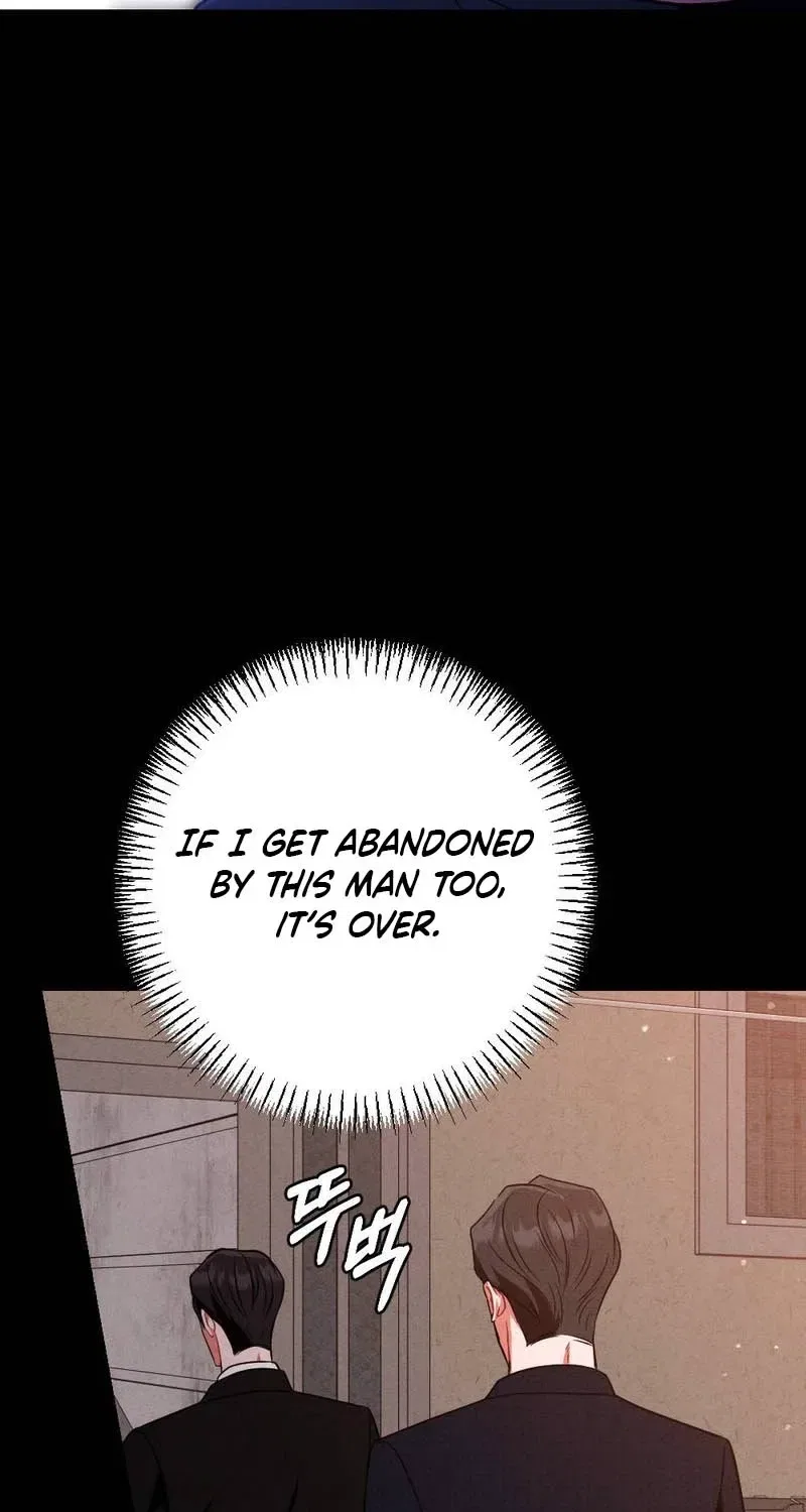 Your Wife Chapter 22 – Page 113