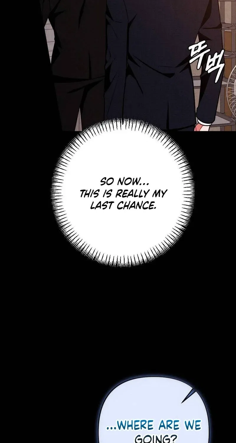 Your Wife Chapter 22 – Page 114