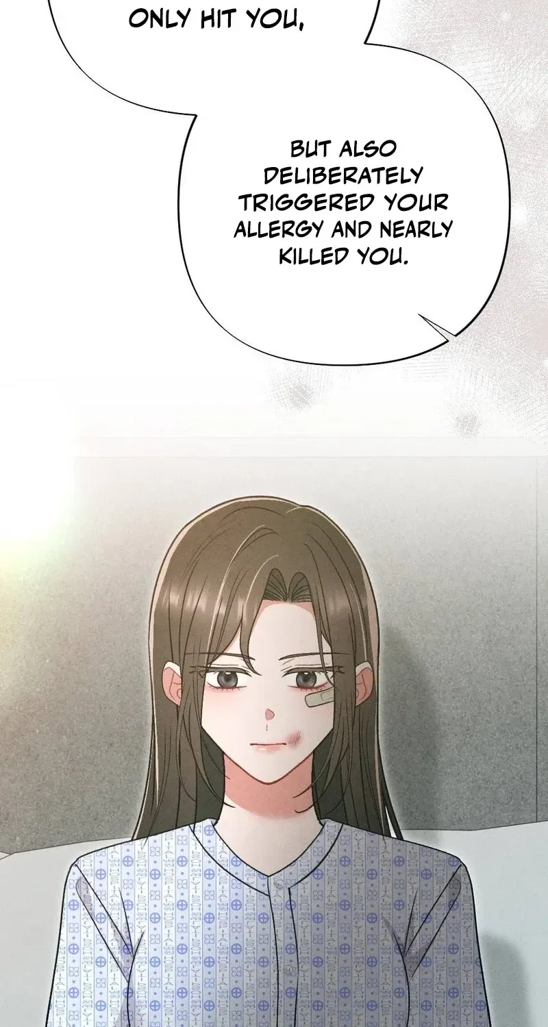 Your Wife Chapter 21 – Page 4