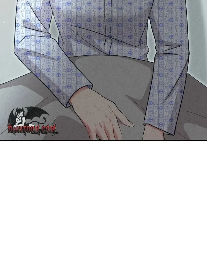 Your Wife Chapter 21 – Page 5