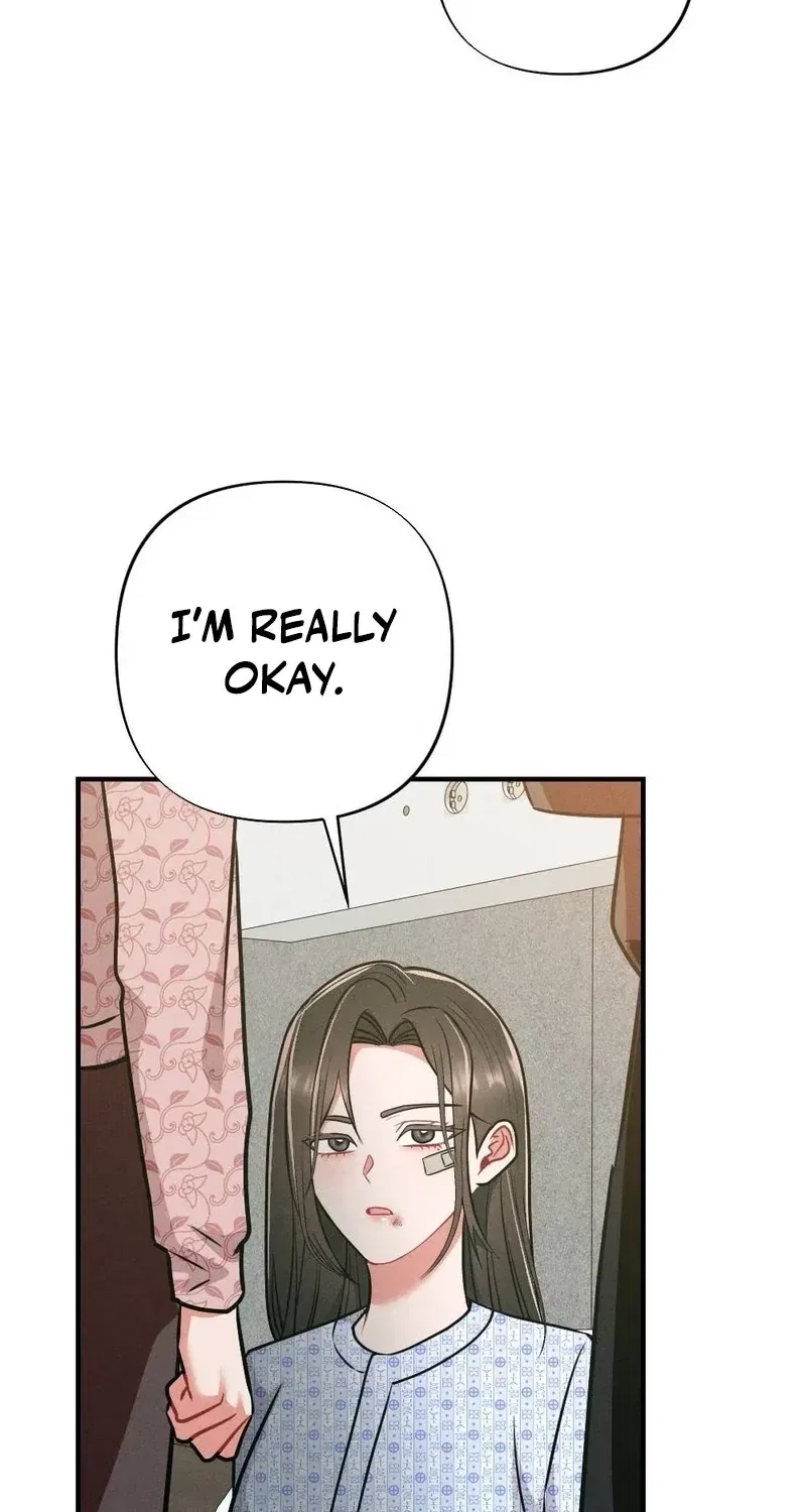 Your Wife Chapter 21 – Page 9