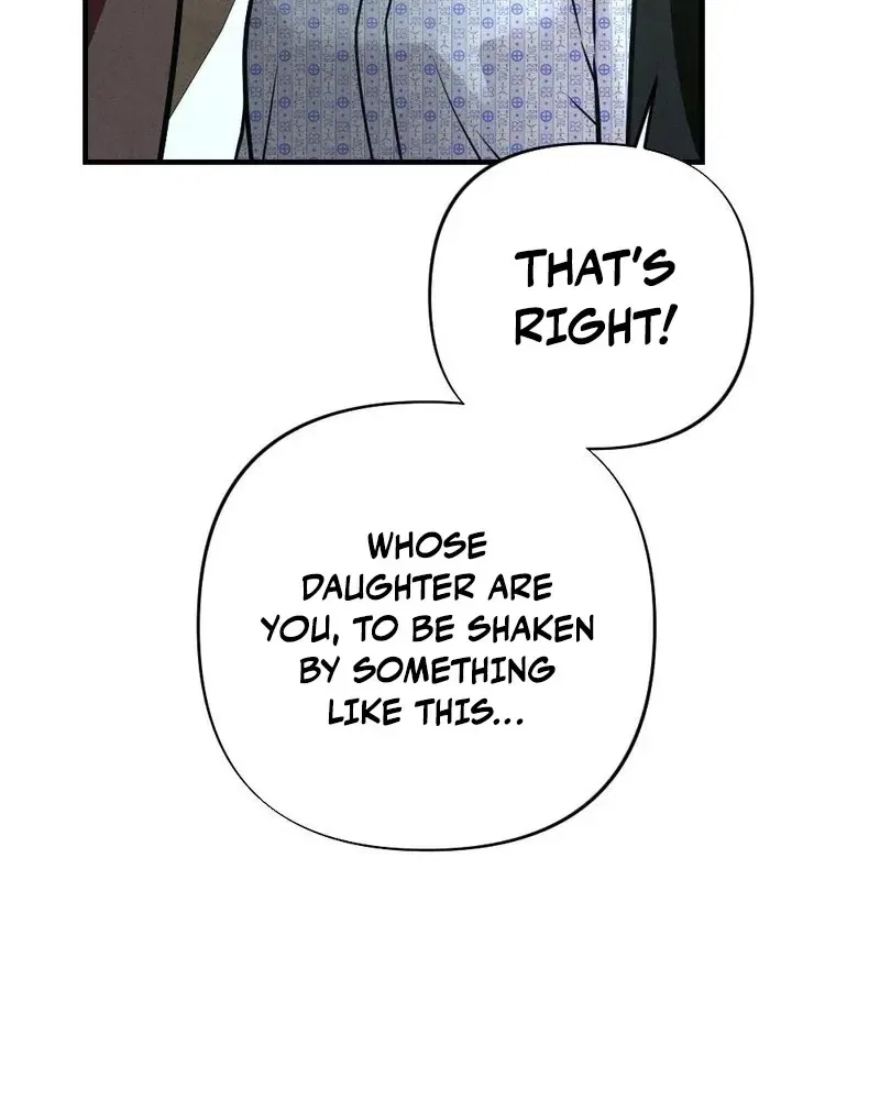 Your Wife Chapter 21 – Page 10
