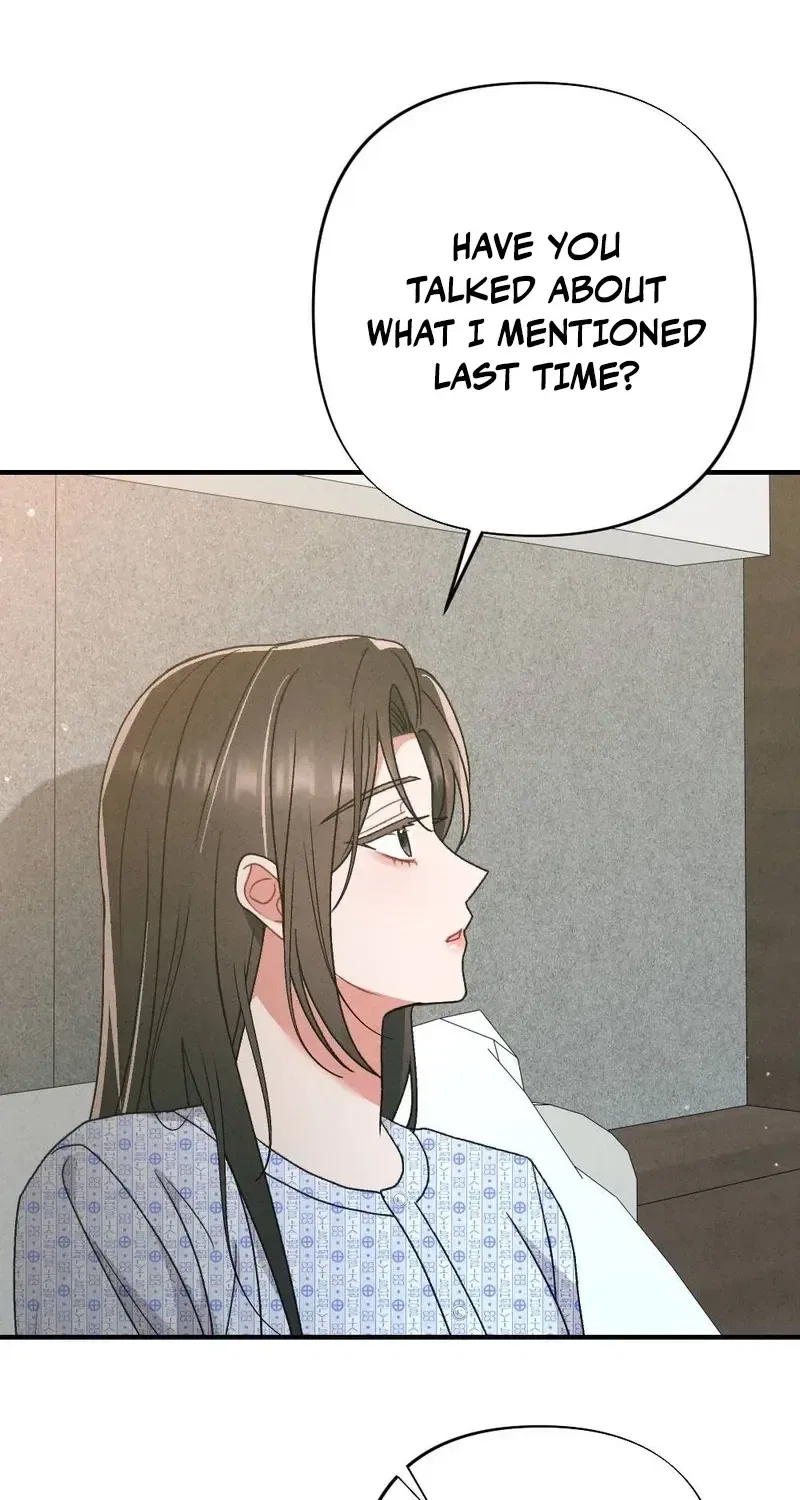 Your Wife Chapter 21 – Page 19