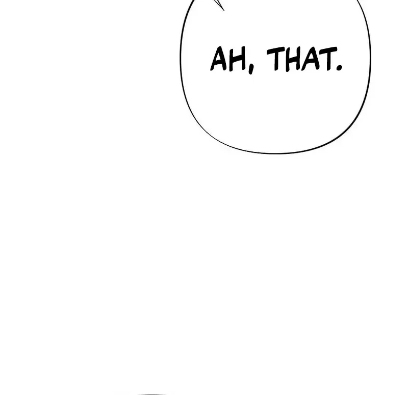 Your Wife Chapter 21 – Page 20