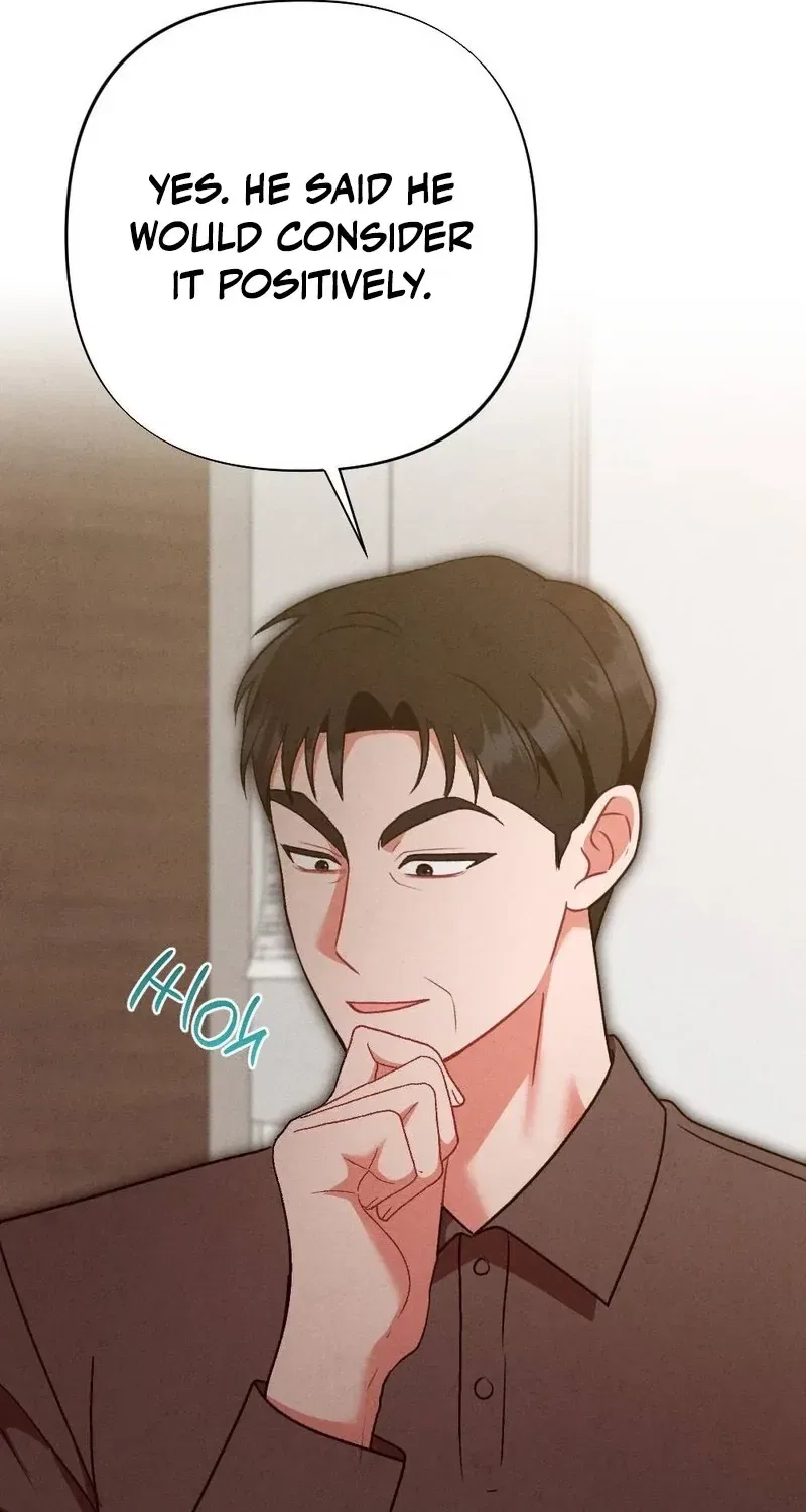 Your Wife Chapter 21 – Page 21