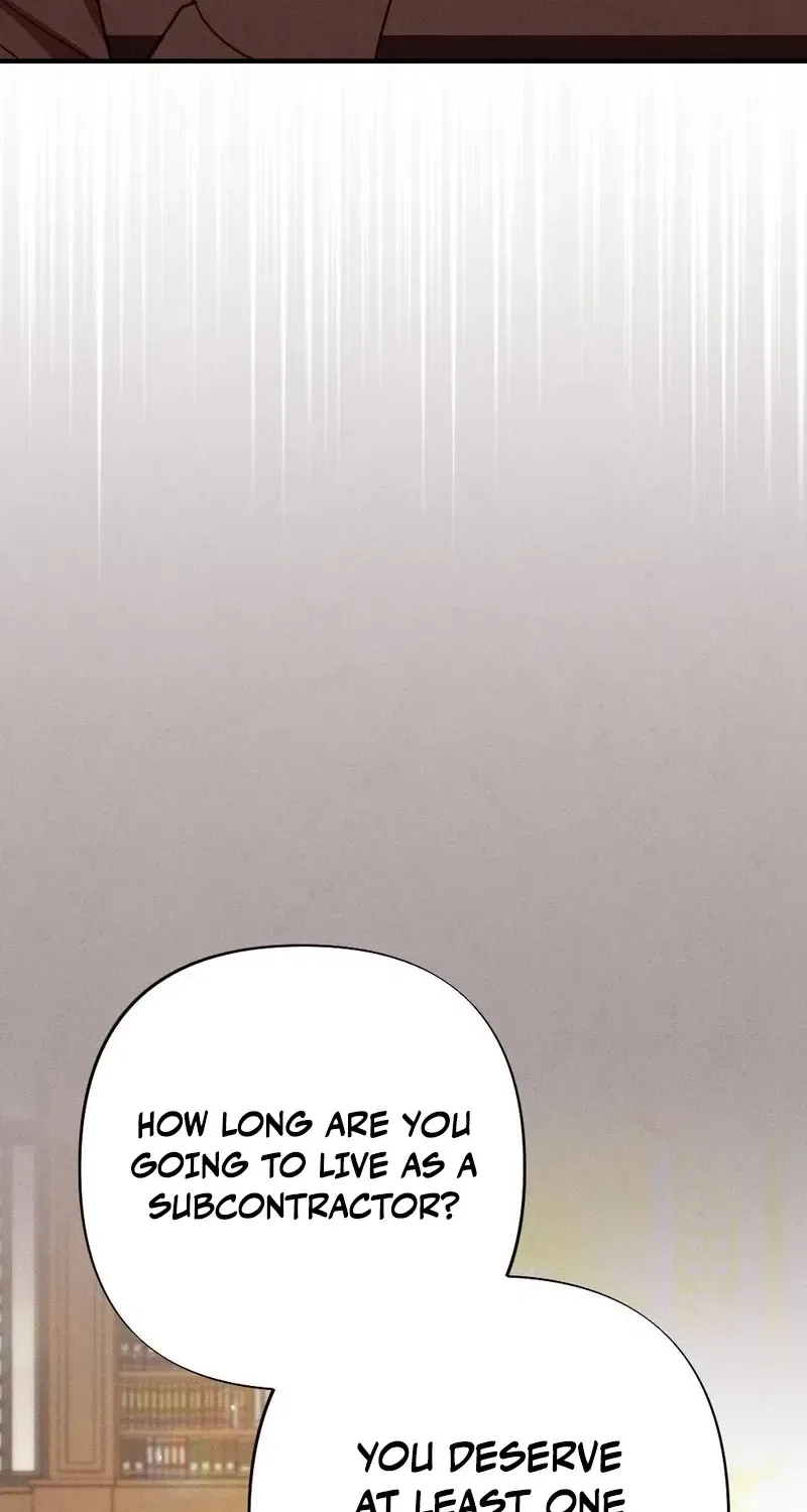 Your Wife Chapter 21 – Page 22