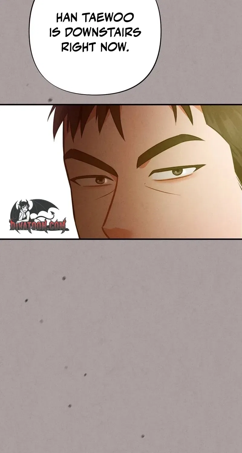 Your Wife Chapter 21 – Page 26