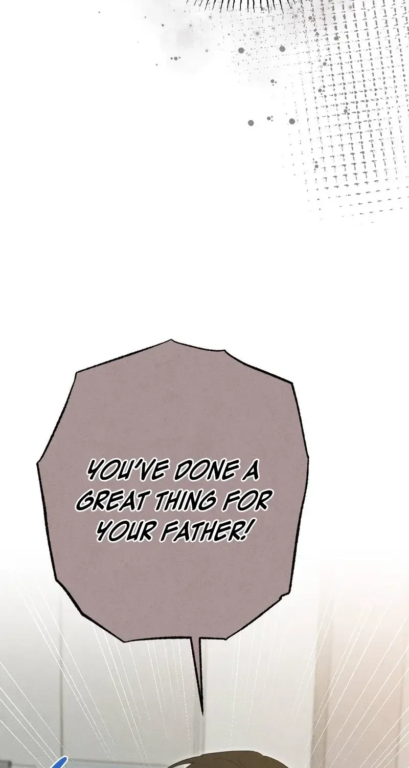 Your Wife Chapter 21 – Page 32
