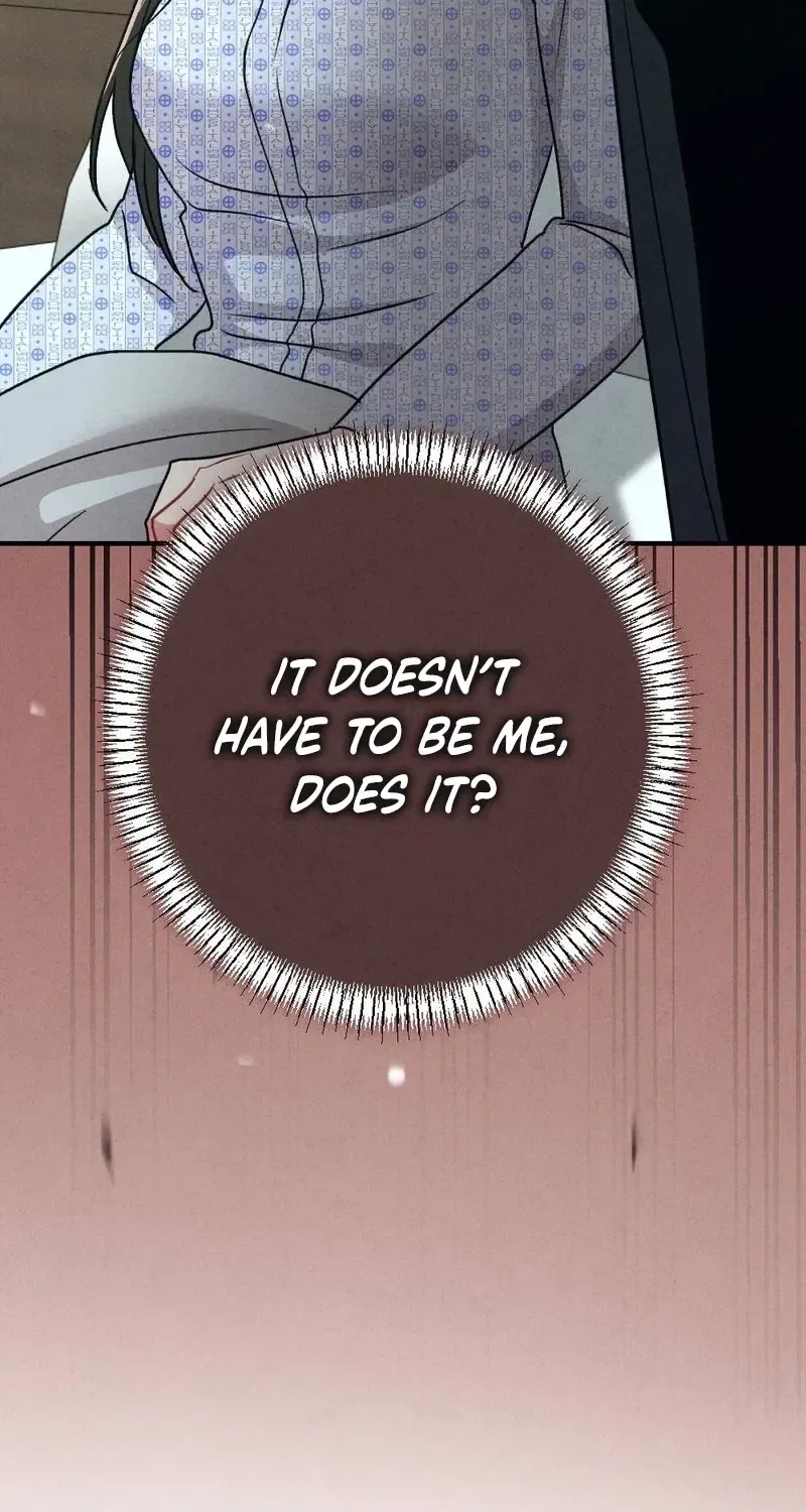 Your Wife Chapter 21 – Page 36