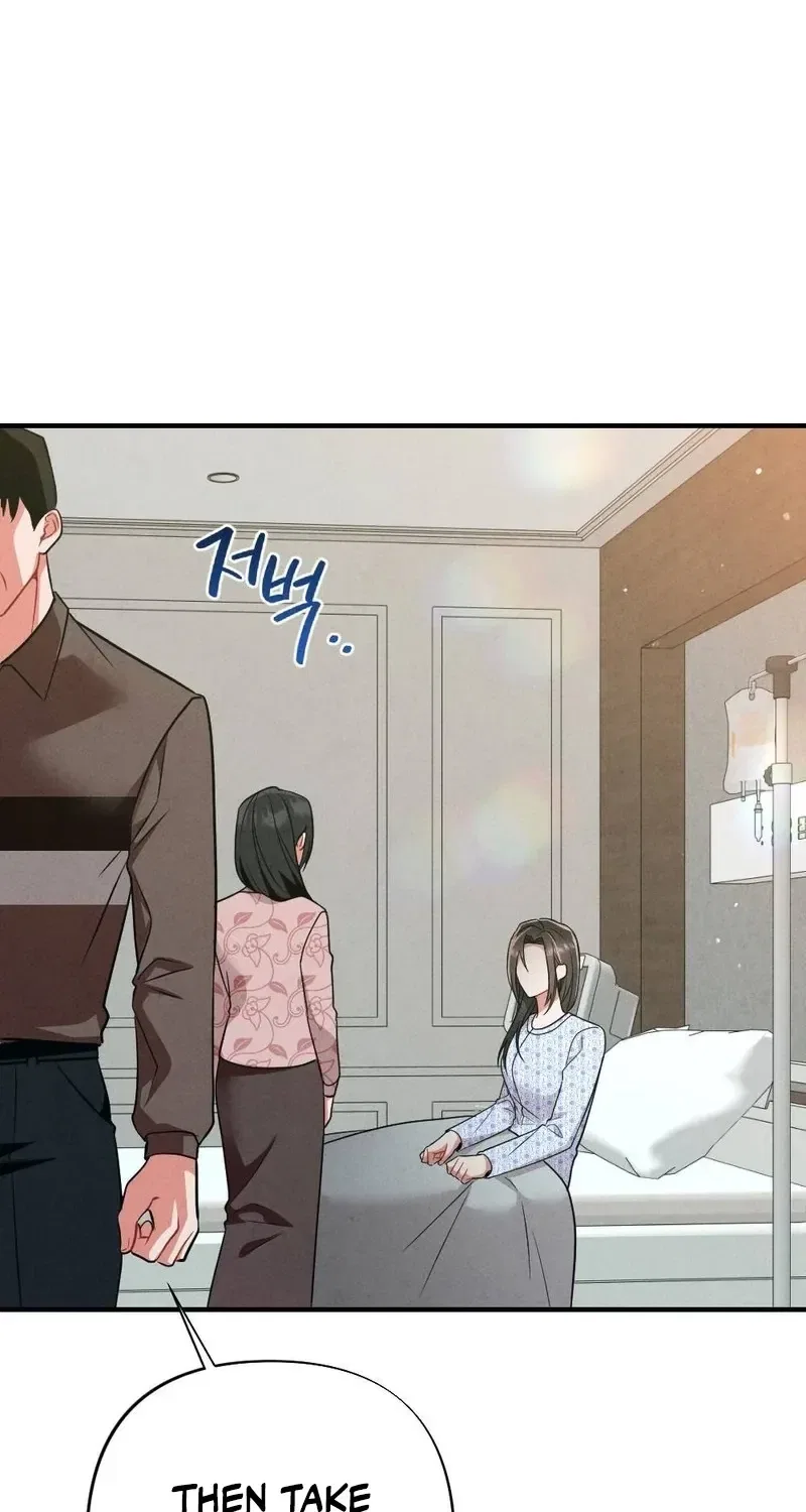 Your Wife Chapter 21 – Page 38