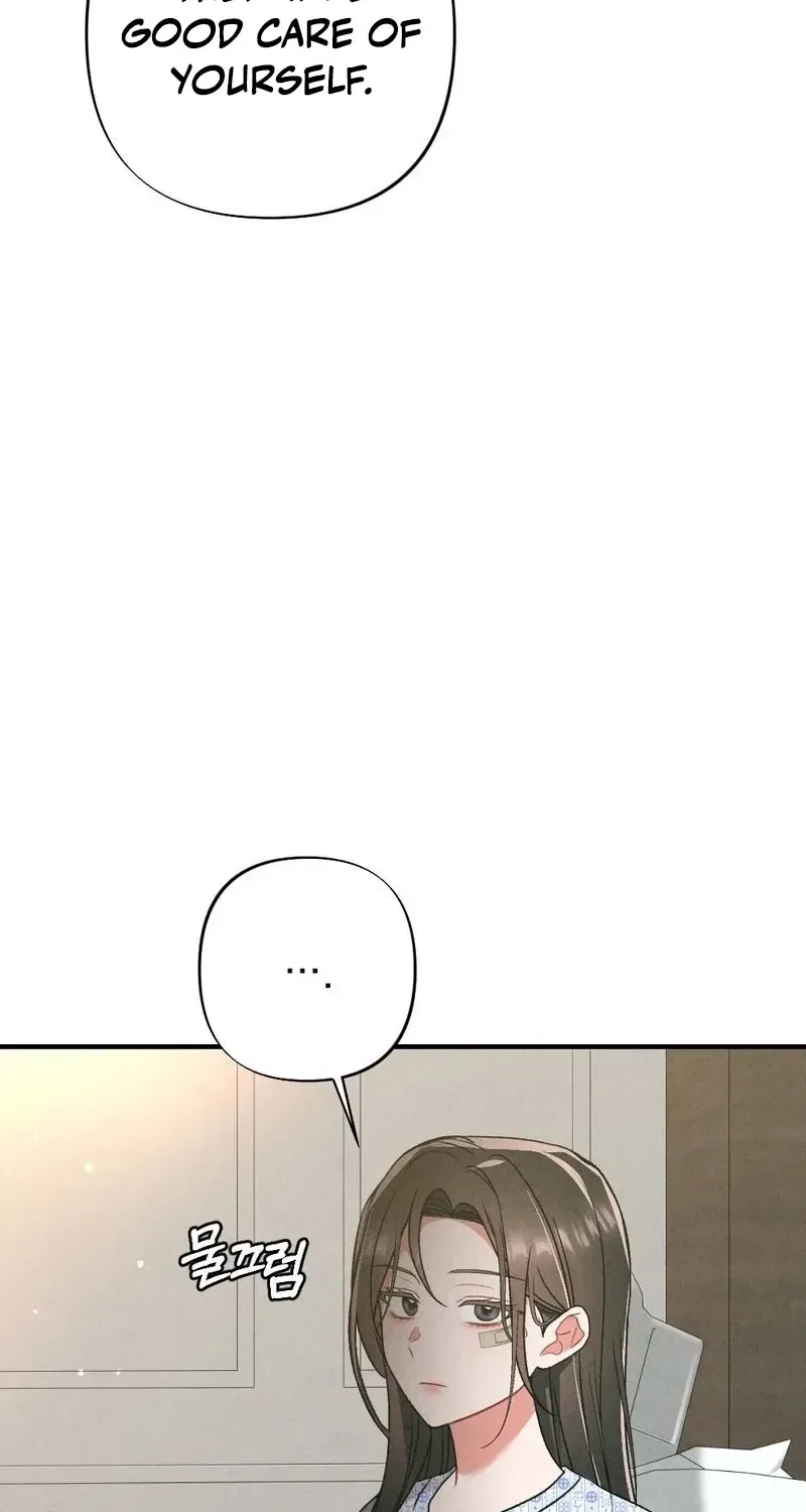Your Wife Chapter 21 – Page 39