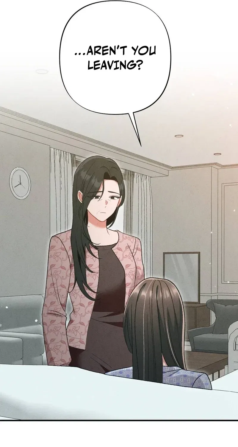 Your Wife Chapter 21 – Page 41