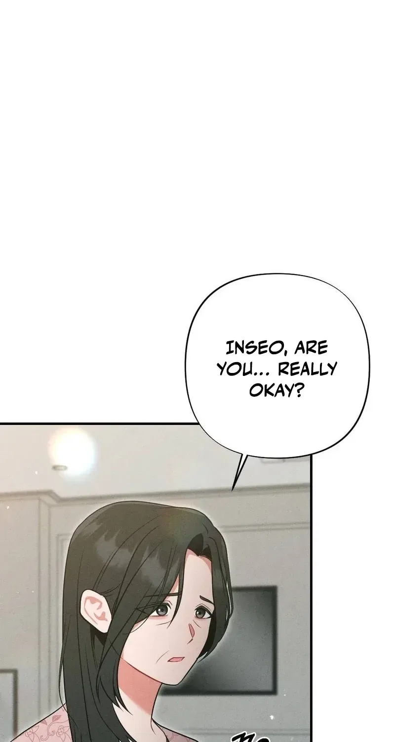 Your Wife Chapter 21 – Page 42
