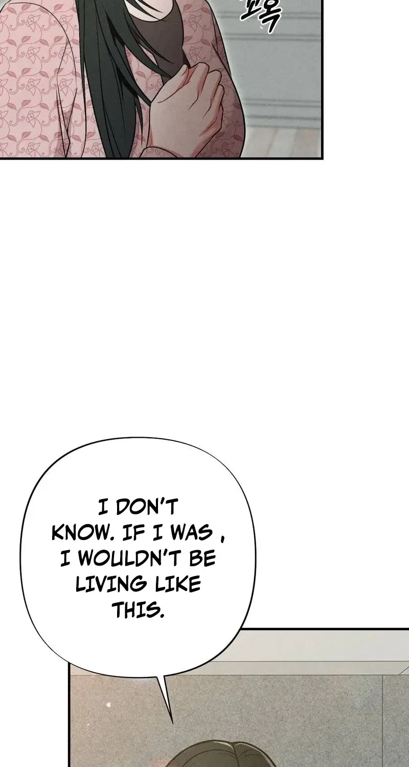 Your Wife Chapter 21 – Page 43