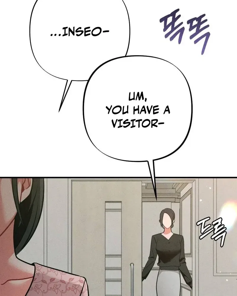 Your Wife Chapter 21 – Page 45