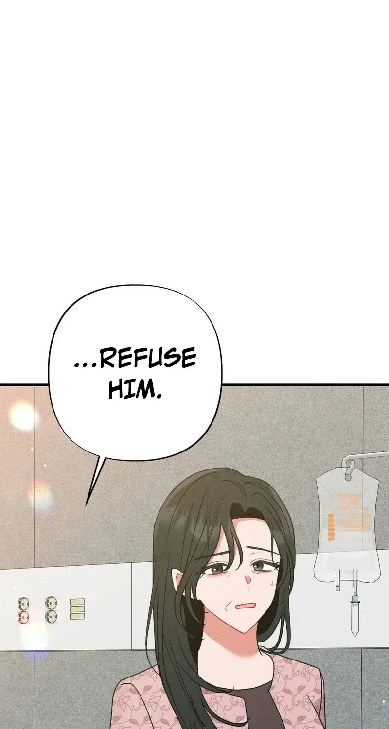 Your Wife Chapter 21 – Page 48