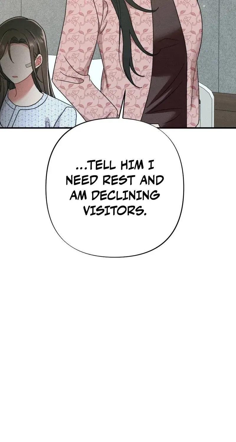 Your Wife Chapter 21 – Page 49
