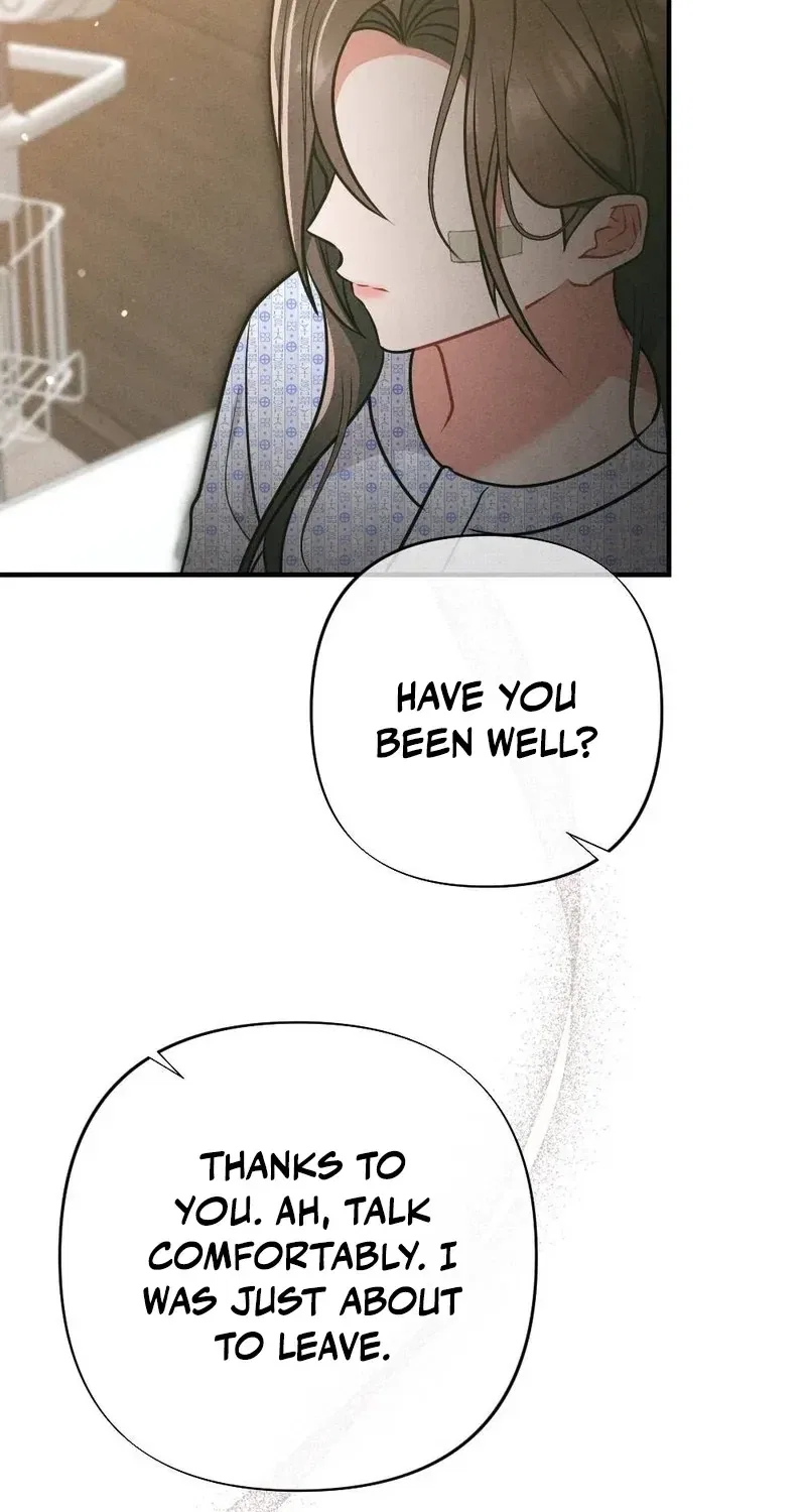 Your Wife Chapter 21 – Page 53