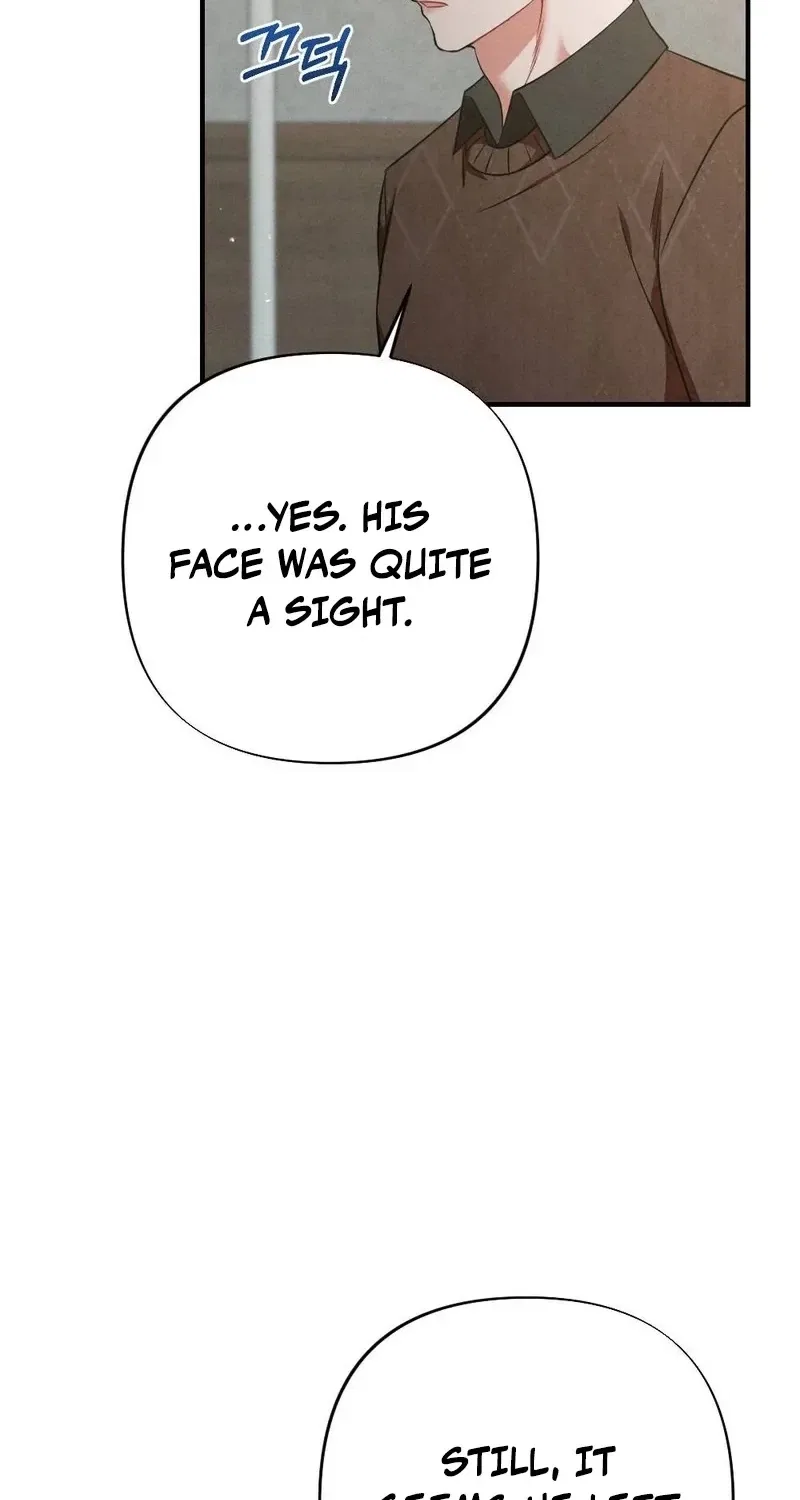 Your Wife Chapter 21 – Page 57