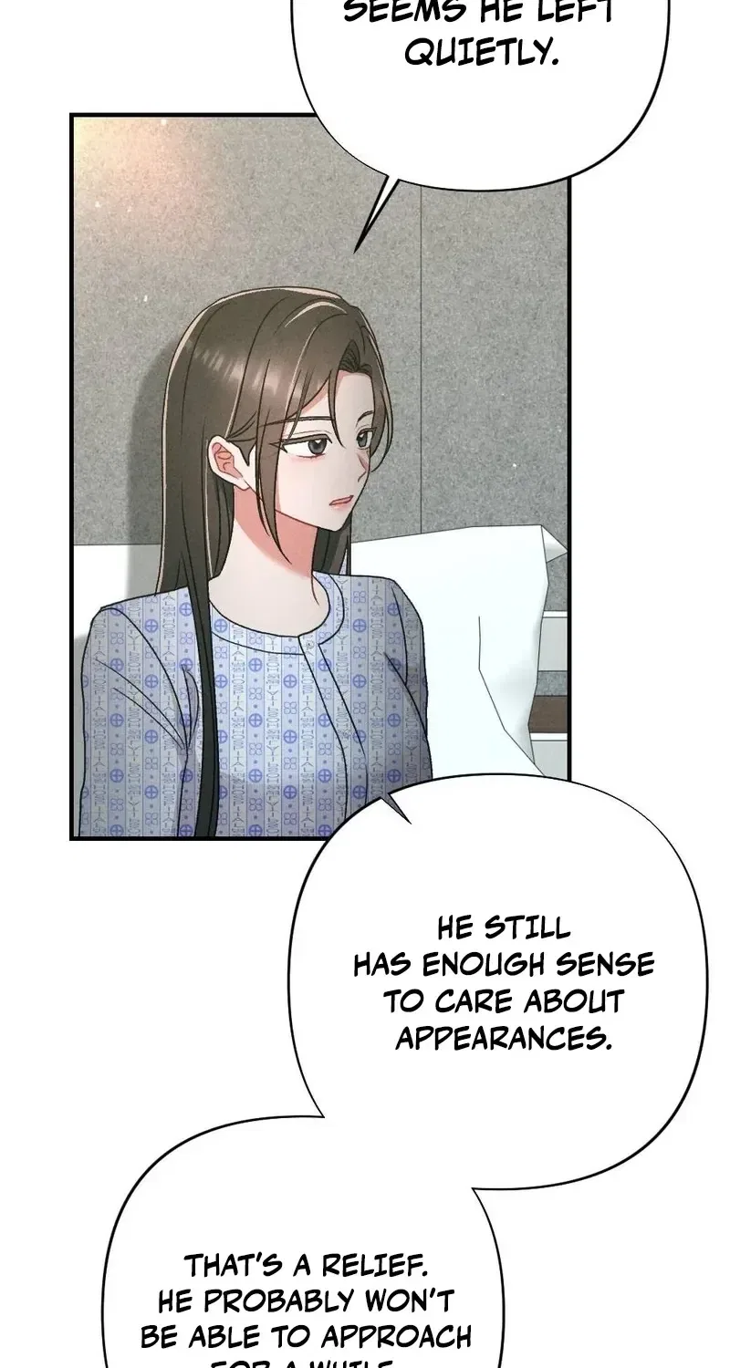 Your Wife Chapter 21 – Page 58