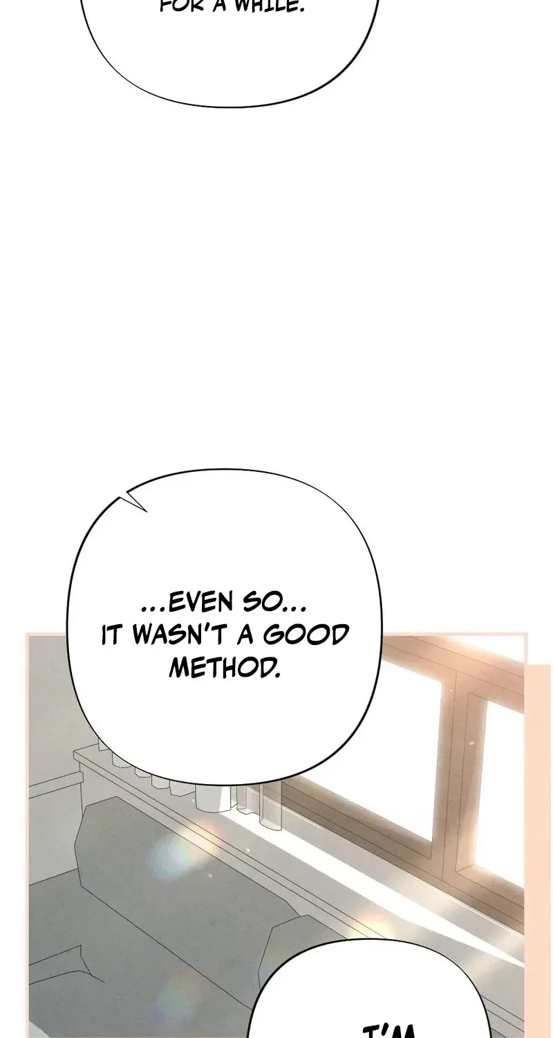 Your Wife Chapter 21 – Page 59