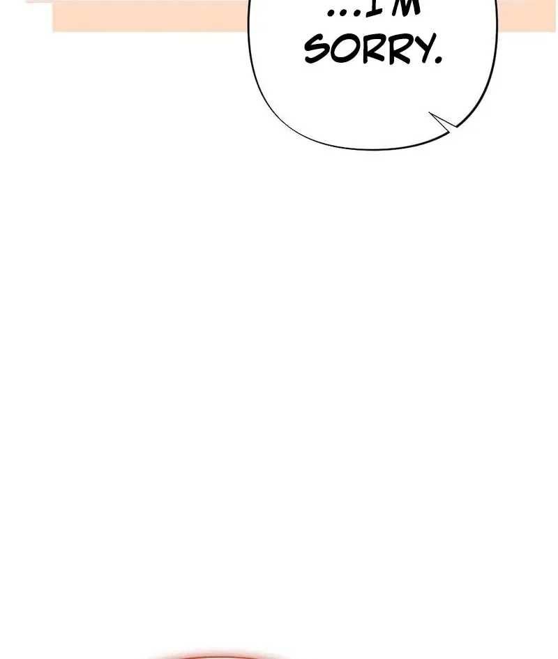 Your Wife Chapter 21 – Page 60