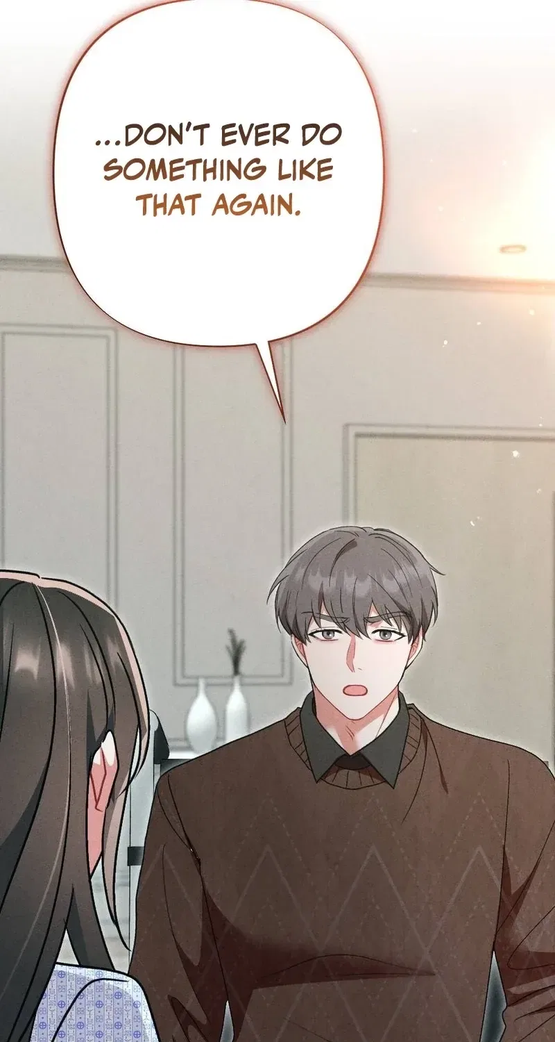 Your Wife Chapter 21 – Page 61