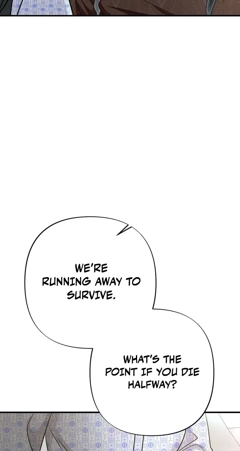 Your Wife Chapter 21 – Page 62