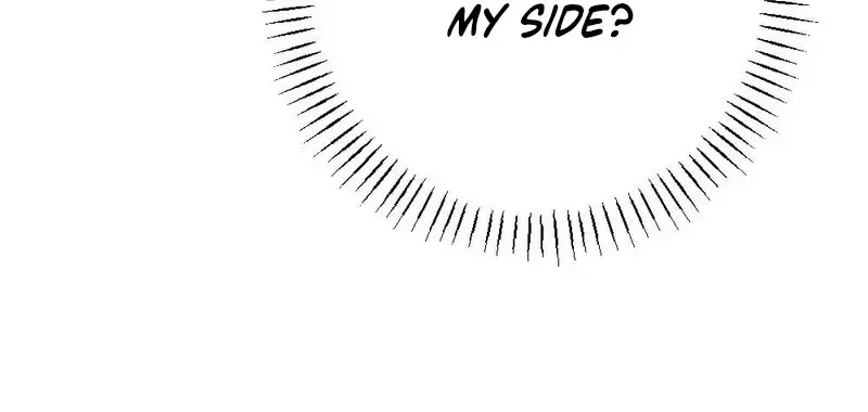 Your Wife Chapter 21 – Page 65