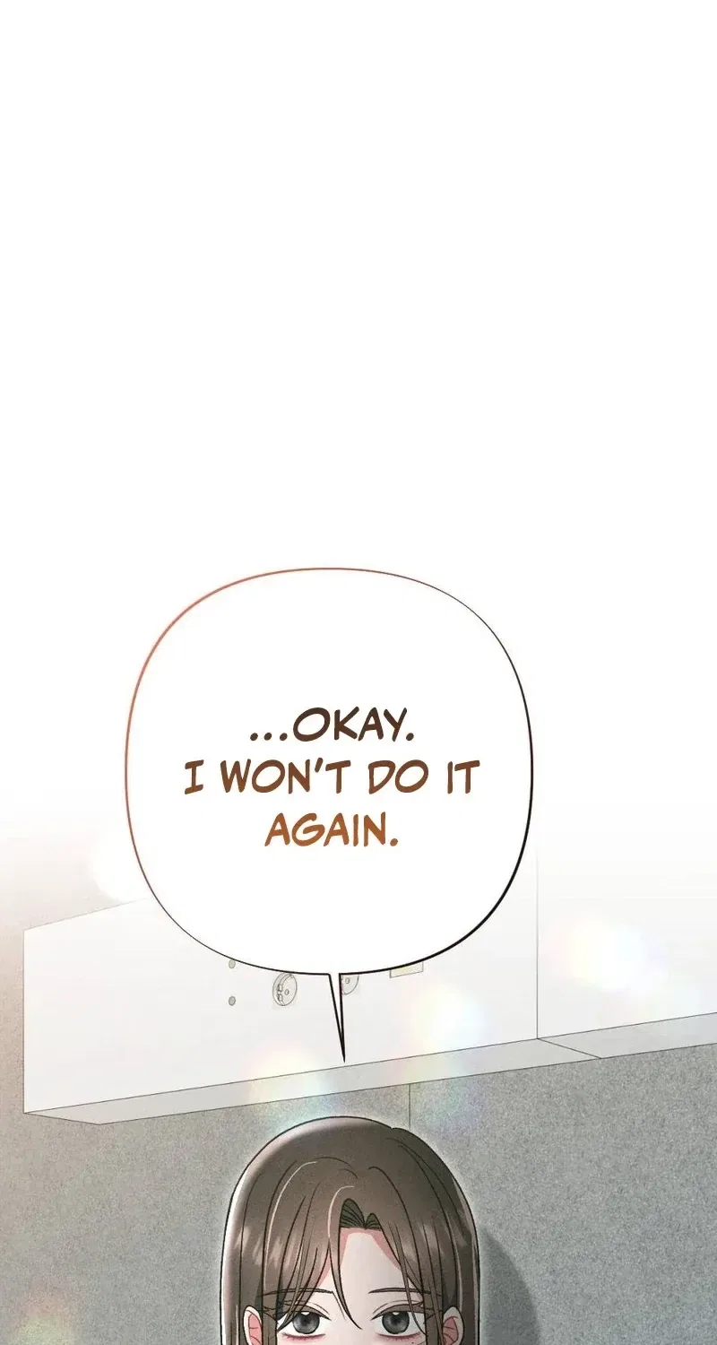 Your Wife Chapter 21 – Page 66