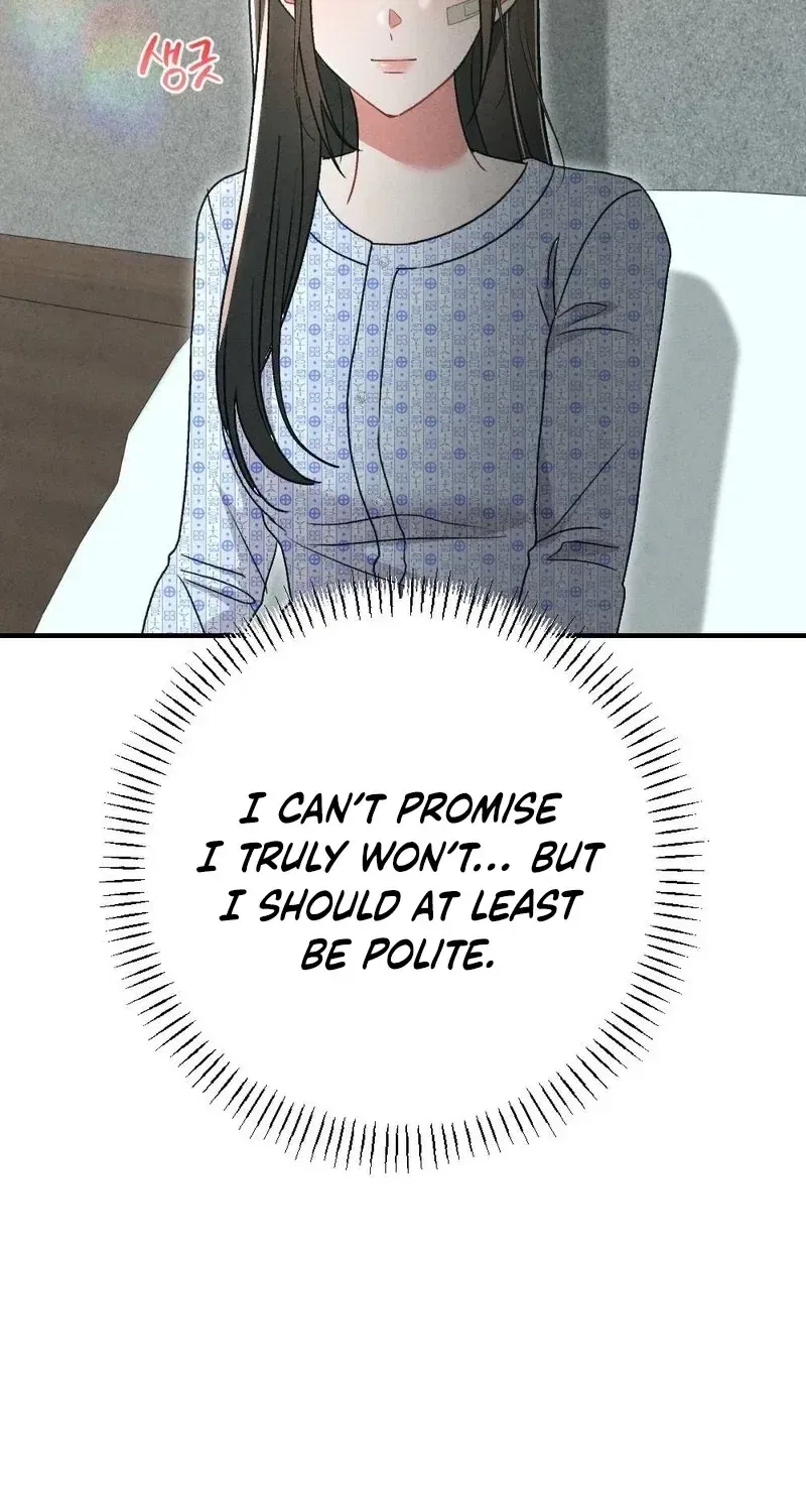 Your Wife Chapter 21 – Page 67