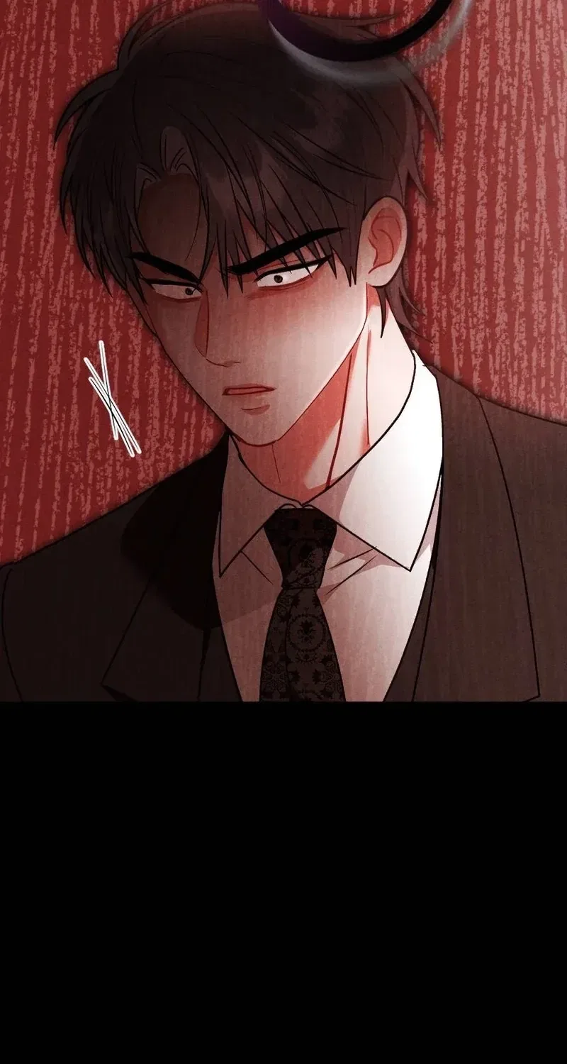 Your Wife Chapter 21 – Page 79
