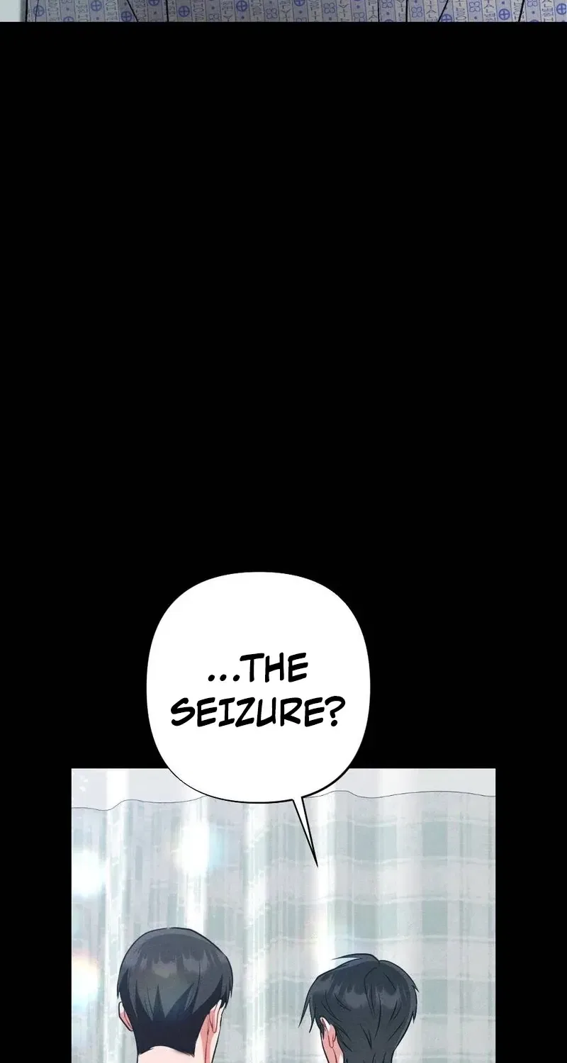 Your Wife Chapter 21 – Page 82