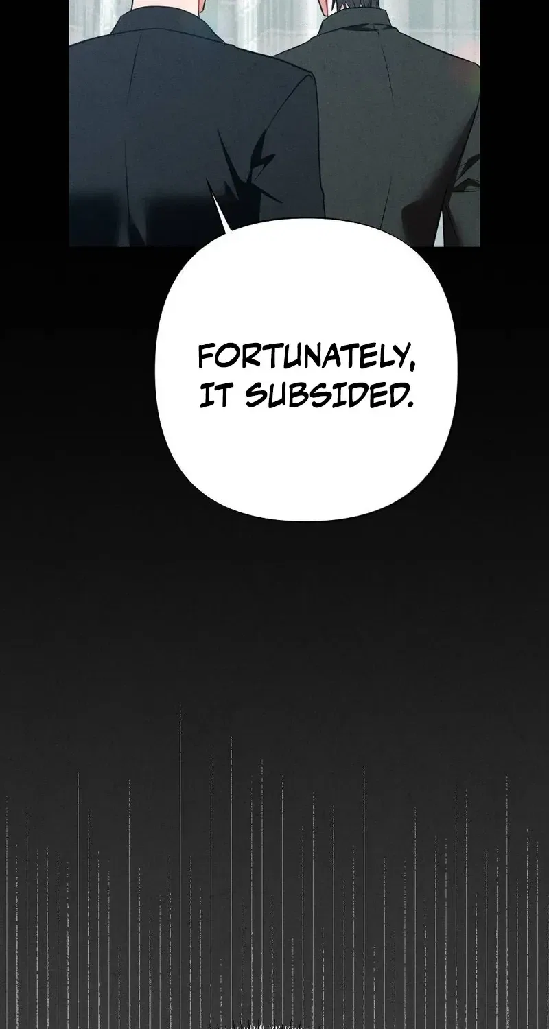 Your Wife Chapter 21 – Page 83