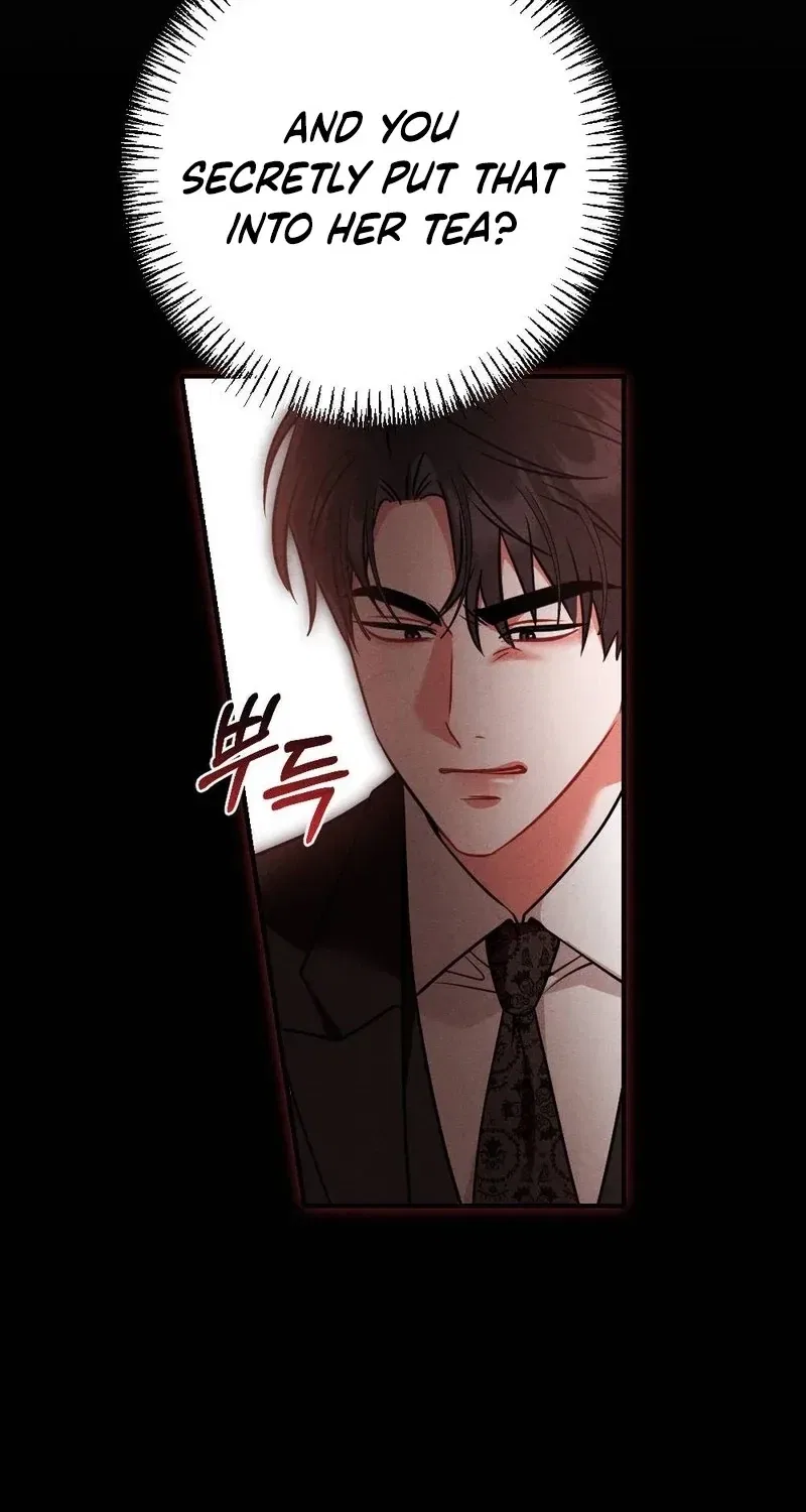 Your Wife Chapter 21 – Page 86