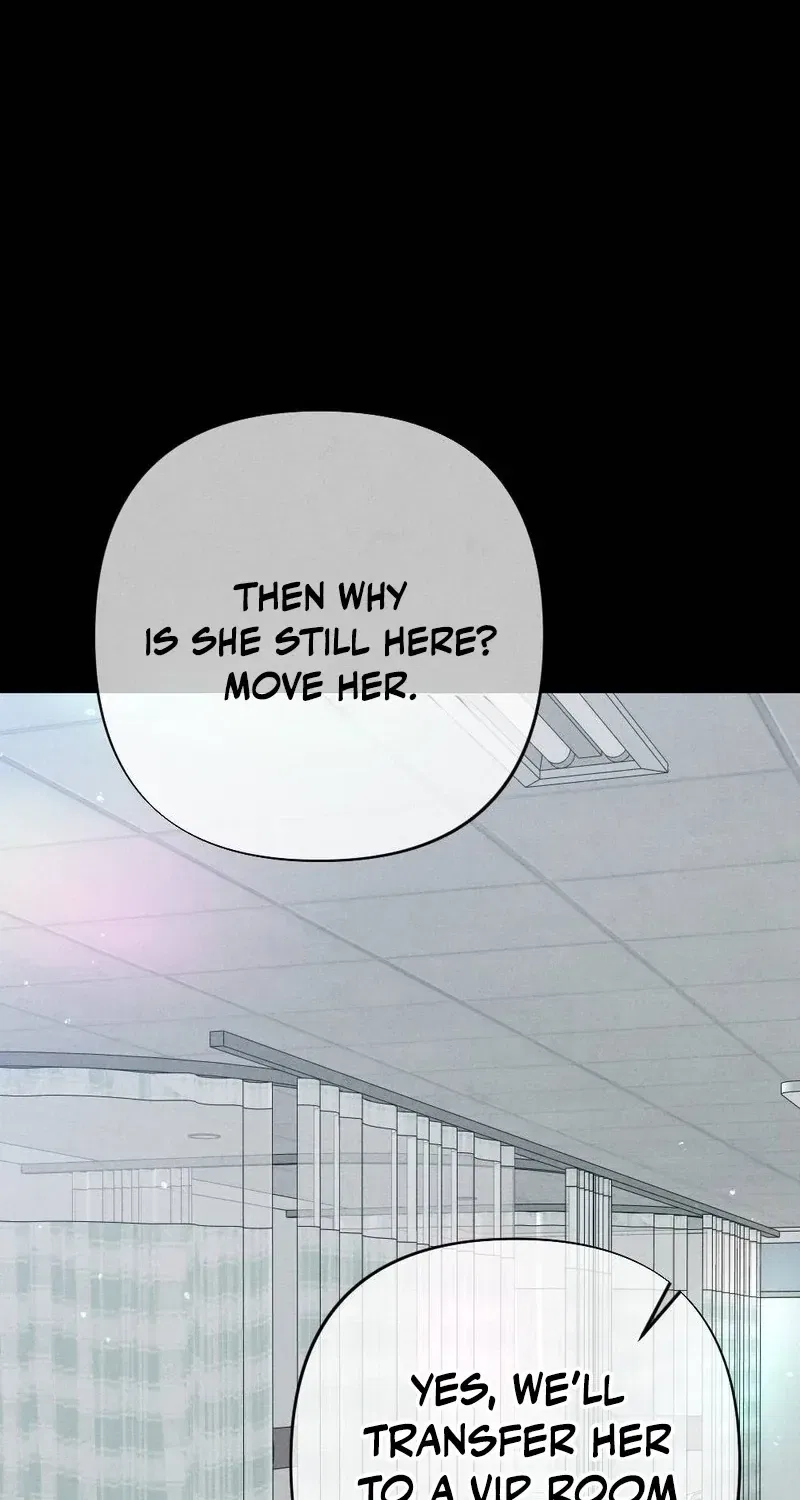 Your Wife Chapter 21 – Page 87