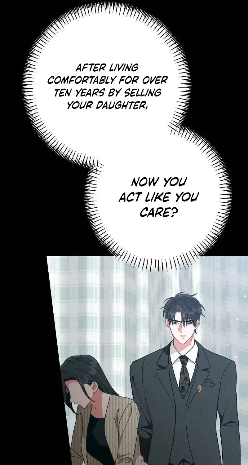 Your Wife Chapter 21 – Page 91