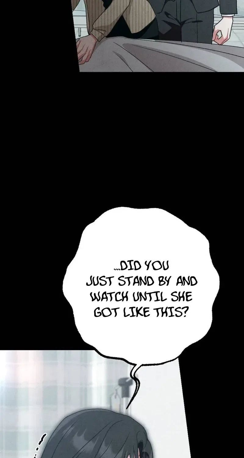 Your Wife Chapter 21 – Page 92