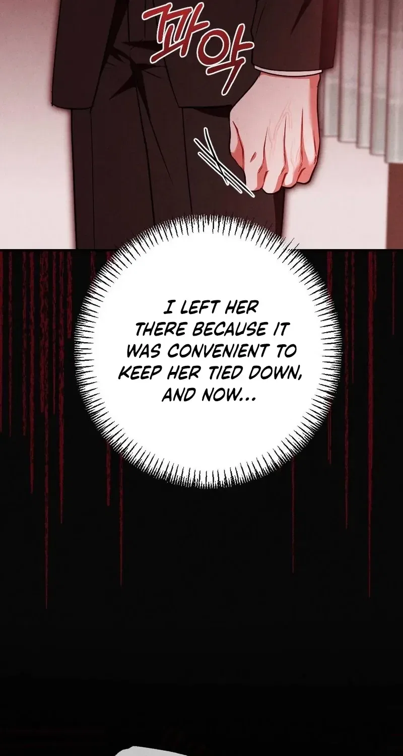 Your Wife Chapter 21 – Page 97