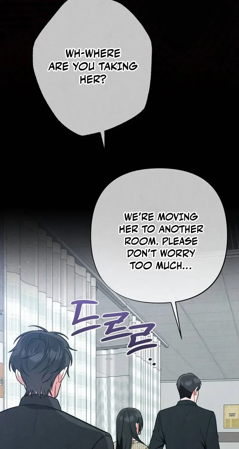 Your Wife Chapter 21 – Page 98