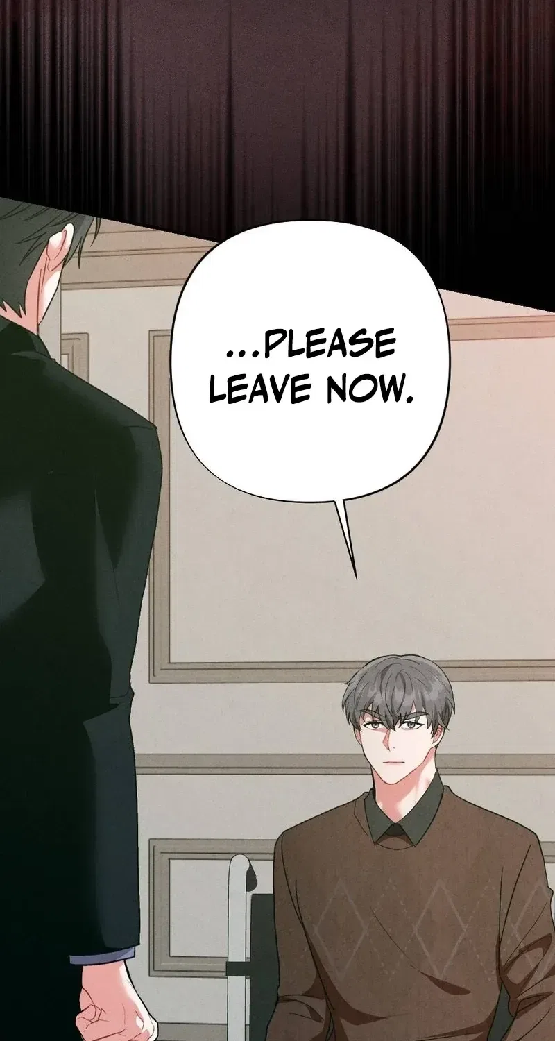 Your Wife Chapter 21 – Page 107