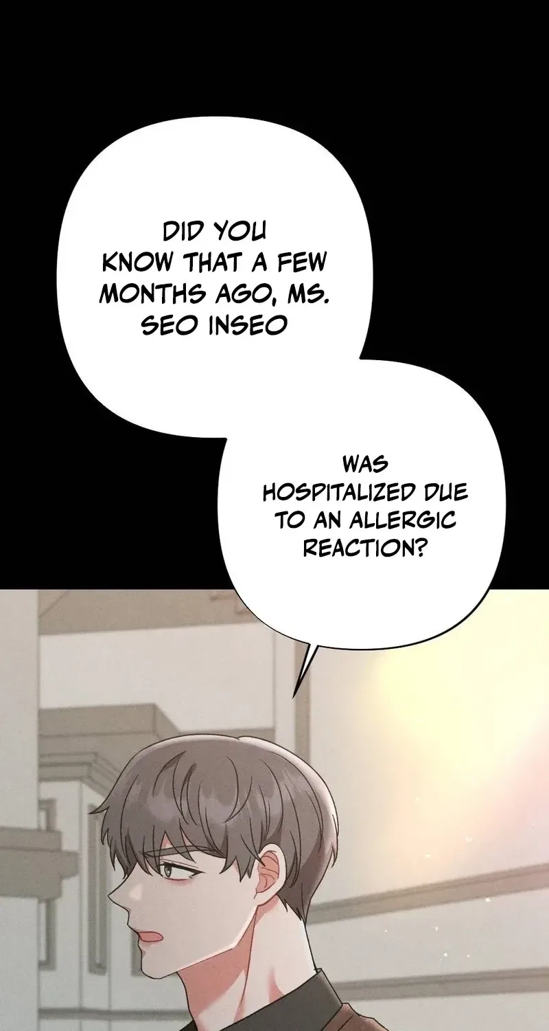 Your Wife Chapter 21 – Page 109