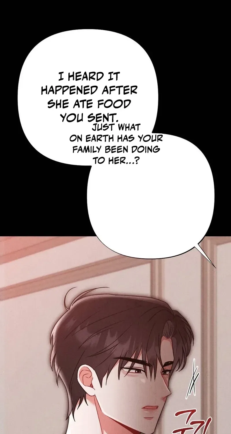 Your Wife Chapter 21 – Page 111
