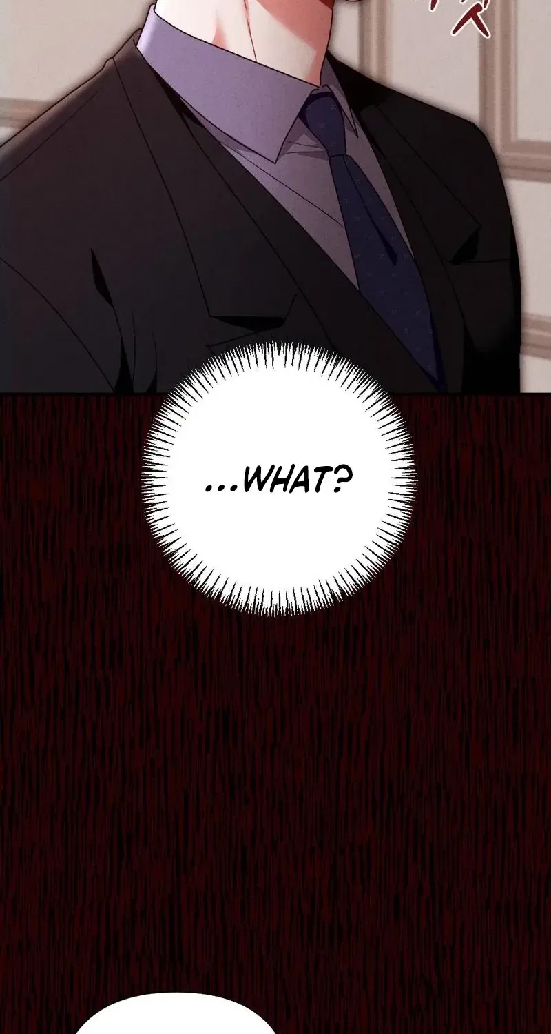 Your Wife Chapter 21 – Page 112